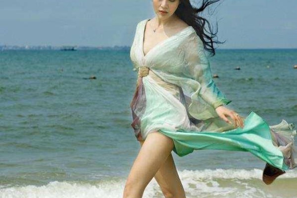 武汉哪里买桑拿板最实惠？