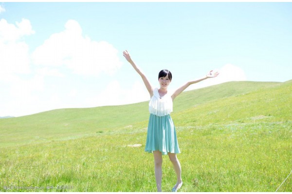 武汉桑拿盛宴，自选技师，享受养生新境界