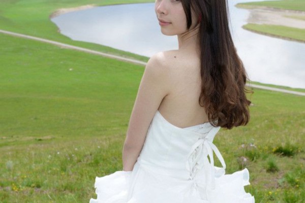 武汉兴业路养生天堂,足浴桑拿放松身心之旅 武汉兴业路养生天堂,足浴桑拿放松身心之旅