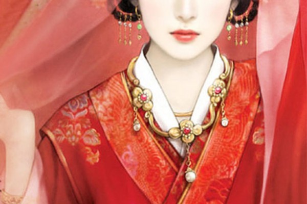 湖畔青楼梦,武汉桑拿馆的休闲秘境 湖畔青楼梦,武汉桑拿馆的休闲秘境