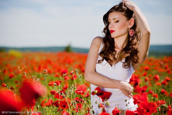 武汉桑拿技师电话,专业服务让您放松 武汉桑拿技师电话,专业服务让您放松