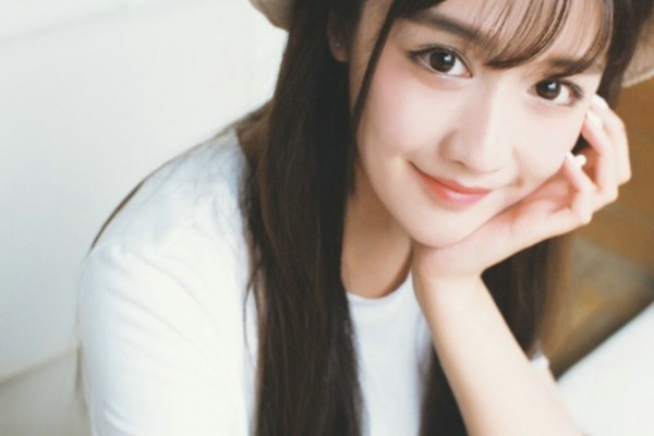 武汉同城广场桑拿,养生新天地! 武汉同城广场桑拿,养生新天地!