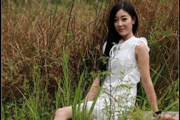 武汉桑拿好去处,图片大全带你畅享舒适时光 武汉桑拿好去处,图片大全带你畅享舒适时光