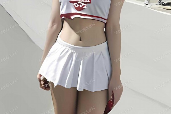 藏龙岛养生天堂，休闲按摩新体验