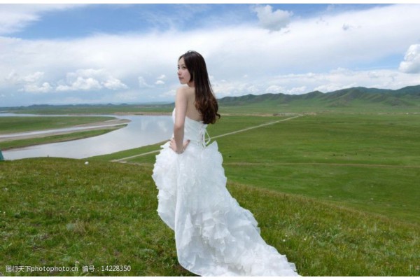 武汉足浴按摩,停业了吗?养生专家来解答 武汉足浴按摩,停业了吗?养生专家来解答