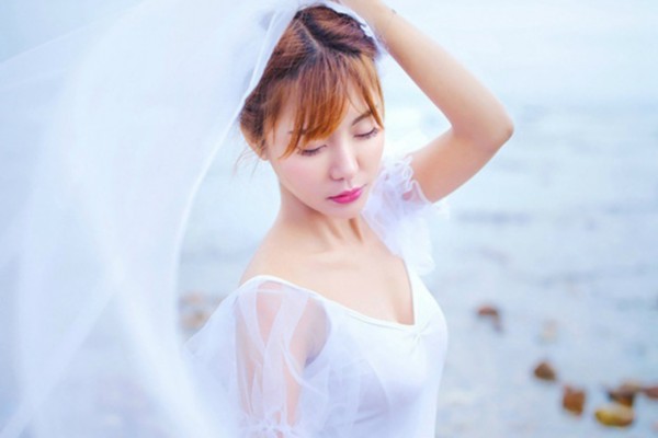 武汉防疫,一杯茶暖心又养生! 武汉防疫,一杯茶暖心又养生!