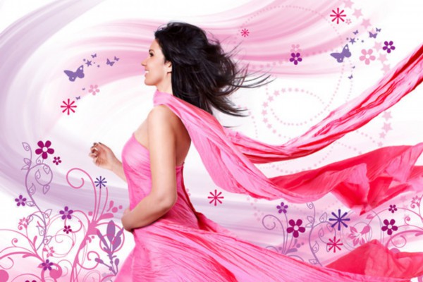 武汉水世界，畅享养生按摩之旅