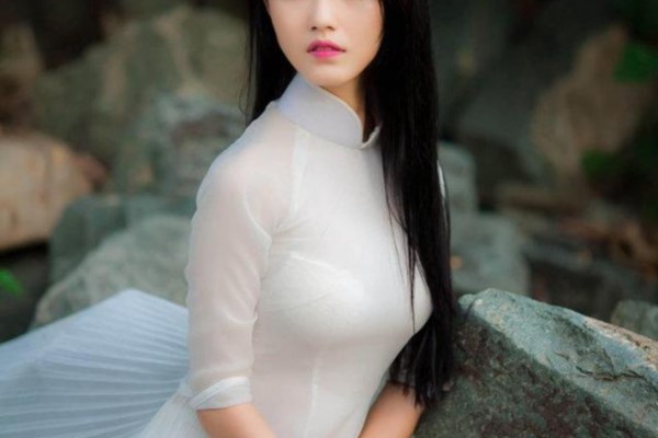 武汉按摩技师颜值爆表,美容养生两不误 武汉按摩技师颜值爆表,美容养生两不误