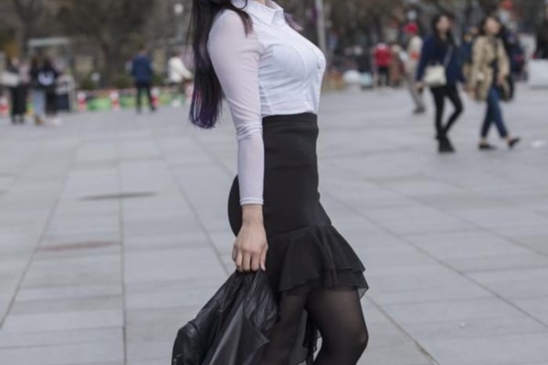 独家揭秘武汉桑拿爽记,让你欲罢不能! 独家揭秘武汉桑拿爽记,让你欲罢不能!