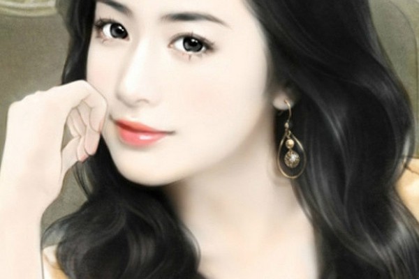 蔡甸区酒店桑拿，一通电话，舒适享受立等可取