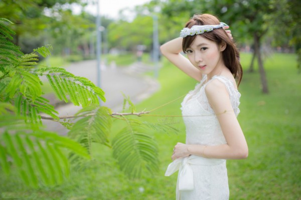 在繁忙中寻静,武汉CBD这几个茶馆让你放松身心 在繁忙中寻静,武汉CBD这几个茶馆让你放松身心