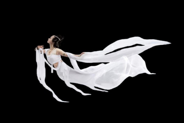 武汉桑拿会所招聘啦,养生达人速来,共创美好未来! 武汉桑拿会所招聘啦,养生达人速来,共创美好未来!