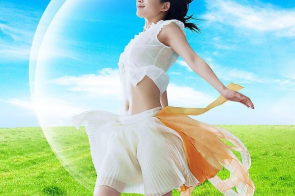 茶香满溢校园间,武汉小学生茶艺秀风采 茶香满溢校园间,武汉小学生茶艺秀风采