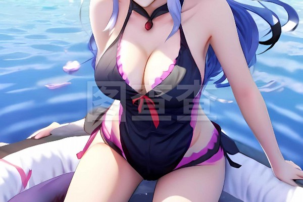 武汉男士桑拿网:养生新选择,健康生活新体验 武汉男士桑拿网:养生新选择,健康生活新体验